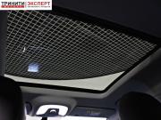Chery Tiggo 7 Pro I Белгород  - изображение 34