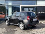 Renault Duster I Москва  - изображение 24