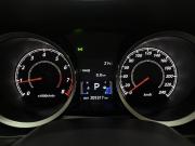 Mitsubishi Lancer X Рестайлинг Воронеж  - изображение 29