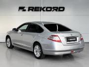 Nissan Teana II (J32) Рестайлинг Уфа  - изображение 20