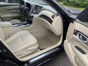 Infiniti M IV Санкт-Петербург  - изображение 34