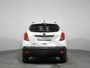 Opel Mokka I Санкт-Петербург  - изображение 25