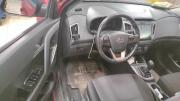 Hyundai Creta I Рестайлинг Санкт-Петербург  - изображение 12
