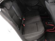 Skoda Rapid I Рестайлинг Самара  - изображение 35