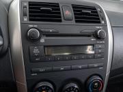 Toyota Corolla X (E140 E150) Краснодар  - изображение 32
