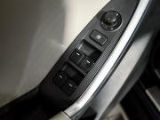 Mazda CX-5 I Екатеринбург  - изображение 35
