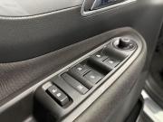 Opel Mokka I Орел  - изображение 26