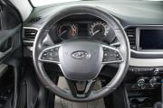 Lada (ВАЗ) Vesta I Рестайлинг (NG) Пермь  - изображение 39