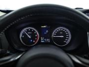 Subaru Forester V Санкт-Петербург  - изображение 52