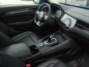 Haval F7 I Казань  - изображение 22