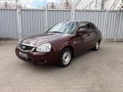 Lada (ВАЗ) Priora I Ростов-на-Дону  - изображение 17