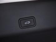 Geely Monjaro I Волгоград  - изображение 68