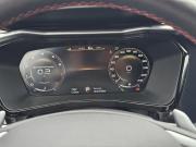 Geely Tugella I Рестайлинг Тюмень  - изображение 40
