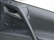 Mercedes-Benz Viano I (W639) Рестайлинг Москва  - изображение 35