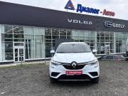 Renault Arkana I Набережные Челны  - изображение 37