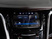 Cadillac Escalade IV Тюмень  - изображение 60