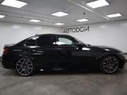 BMW M3 VI (G80) Москва  - изображение 22
