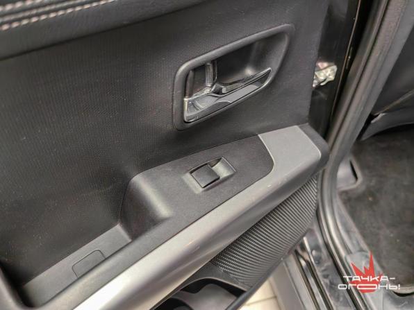 Mitsubishi Outlander II Рестайлинг с пробегом 2011 года, цена 1 198 000 рублей, 209000 км, внедорожник, Автокод Объявления