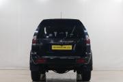 Mitsubishi Pajero Sport I Рестайлинг Новокузнецк  - изображение 35