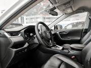 Toyota RAV4 V (XA50) Казань  - изображение 42