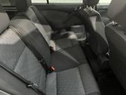 Skoda Octavia I (A4) Рестайлинг Курск  - изображение 32
