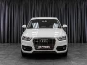 Audi Q3 I (8U) Тюмень  - изображение 25