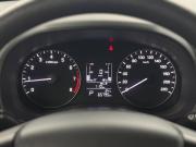 Hyundai Creta I Рестайлинг Санкт-Петербург  - изображение 33