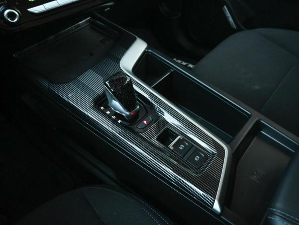 Haval Jolion I Рестайлинг 2 с пробегом 2026 года, цена 2 199 000 рублей, 18826 км, внедорожник, Автокод Объявления