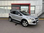 Ford Kuga II Альметьевск  - изображение 19