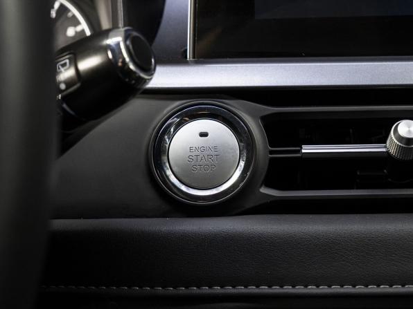 Chery Tiggo 4 Pro I Рестайлинг с пробегом 2025 года, цена 1 600 000 рублей, 24426 км, внедорожник, Автокод Объявления