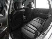 Hyundai Santa Fe II Рестайлинг Тюмень  - изображение 31