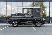 Haval F7 II Екатеринбург  - изображение 32