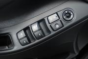 Hyundai Elantra V (MD) Рестайлинг Тюмень  - изображение 38