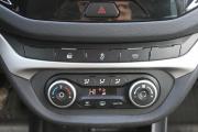 Lada (ВАЗ) Vesta I Пермь  - изображение 36