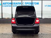 Ford Focus II Рестайлинг Екатеринбург  - изображение 37