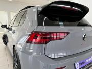 Volkswagen Golf GTI VIII Волгоград  - изображение 50