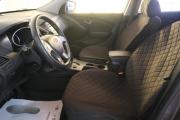 Hyundai ix35 I Рестайлинг Омск  - изображение 28