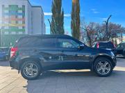 Suzuki Grand Vitara II Стерлитамак  - изображение 30