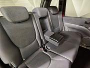 Hyundai Matrix I Рестайлинг Москва  - изображение 31