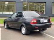 Lada (ВАЗ) Priora I Ярославль  - изображение 23