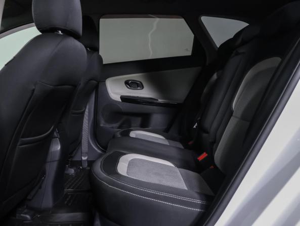 Kia Ceed II Рестайлинг с пробегом 2015 года, цена 799 000 рублей, 340000 км, универсал, Автокод Объявления