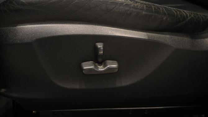 Subaru Forester III с пробегом 2008 года, цена 1 150 000 рублей, 236029 км, внедорожник, Автокод Объявления