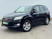 Toyota RAV4 III (XA30) Рестайлинг Ростов-на-Дону  - изображение 23