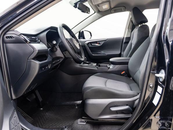 Toyota RAV4 V (XA50) с пробегом 2020 года, цена 3 548 000 рублей, 78681 км, внедорожник, Автокод Объявления