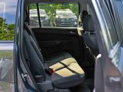 Opel Zafira B Рестайлинг Санкт-Петербург  - изображение 22