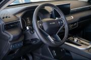Haval Jolion I Рестайлинг 2 Ростов-на-Дону  - изображение 42
