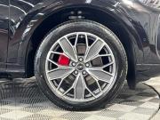 Audi Q5 III Москва  - изображение 41