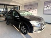 Renault Logan II Рестайлинг Ярославль  - изображение 13
