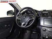 Renault Sandero II Рестайлинг Белгород  - изображение 30