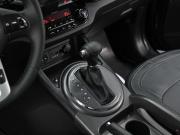 Kia Sportage III Москва  - изображение 25